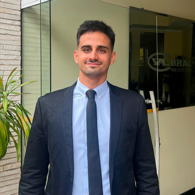 346227062_264992292858398_7075325210431033211