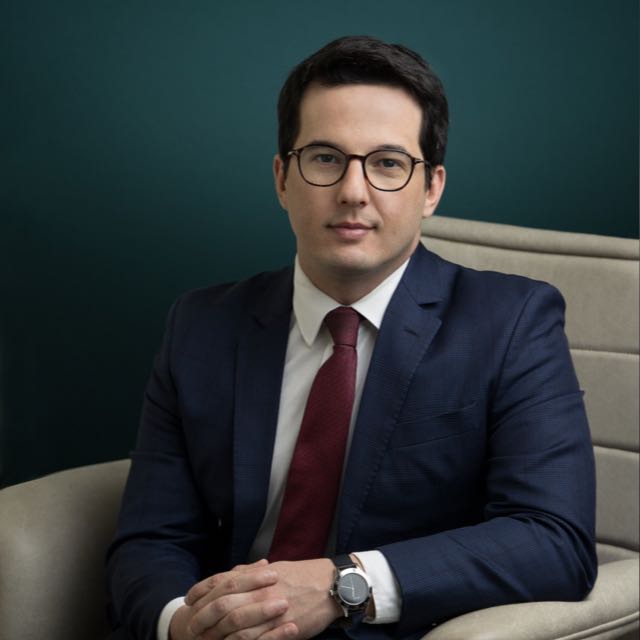 346227062_264992292858398_7075325210431033211_n