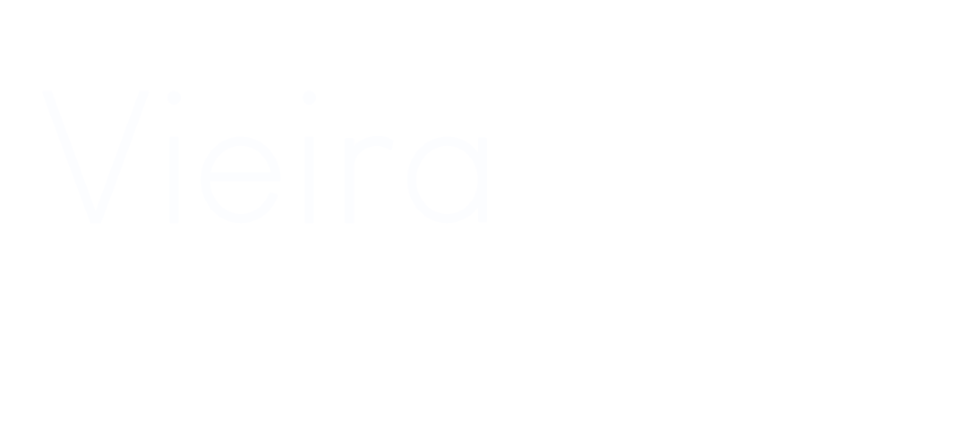 cropped-logo-Oficial2